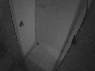 Casa Salsa Bathroom 7